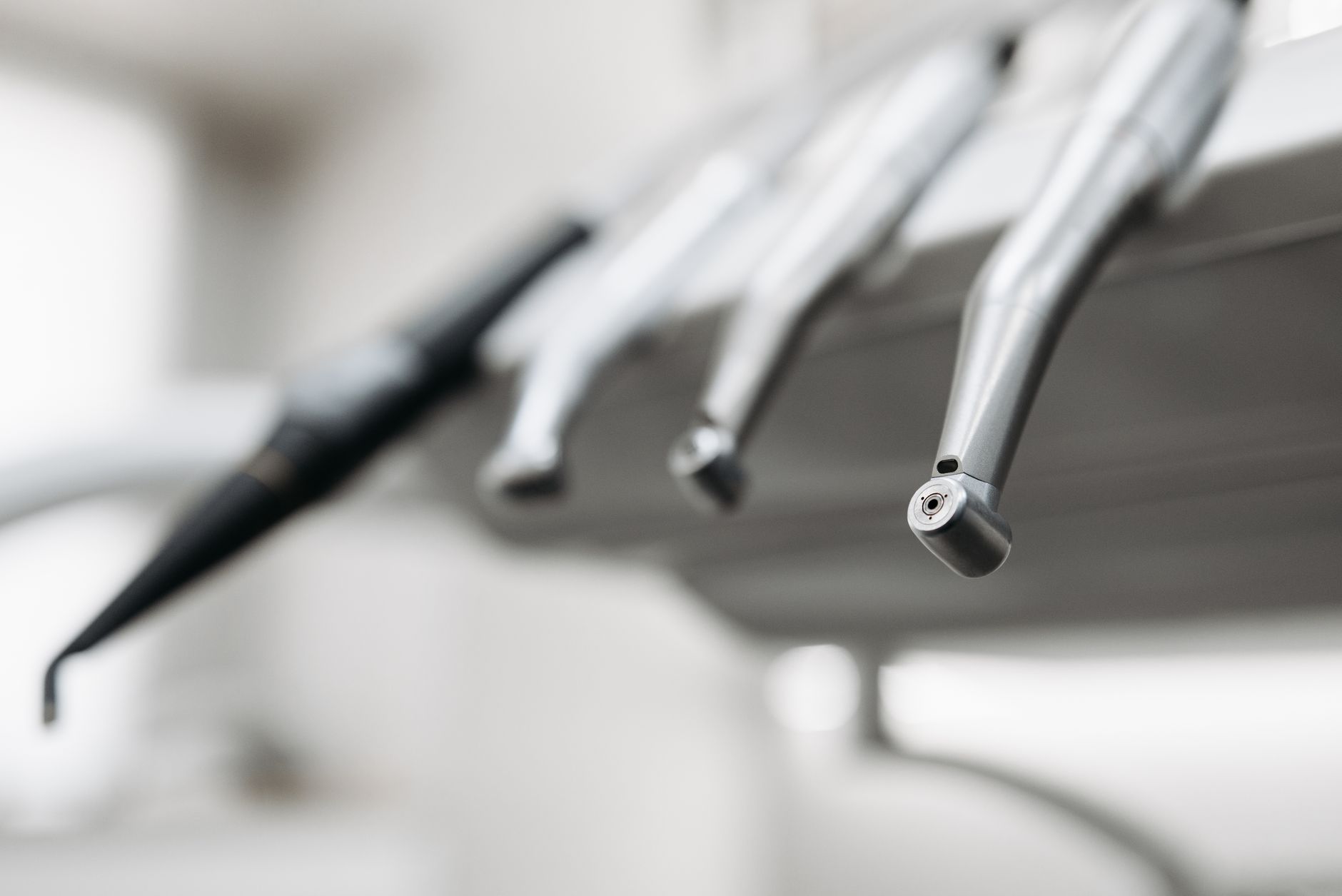 Dentiste urgence équipe à Besançon